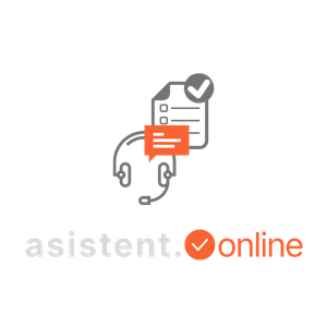 Moj asistent.online